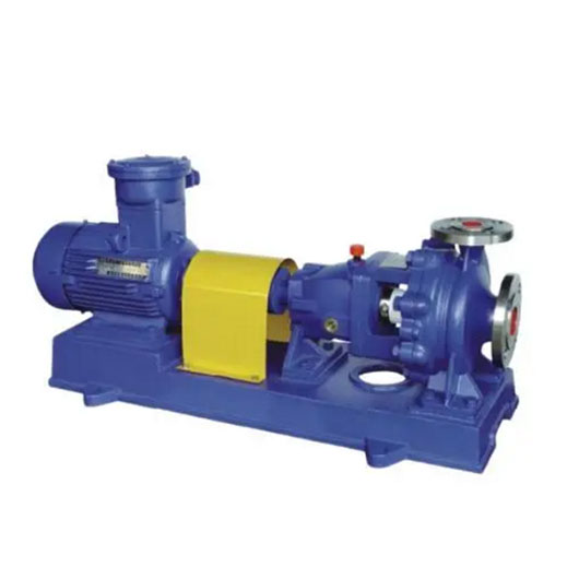 DN.英寸在化工泵管道安裝閥門中。φ是什么意思