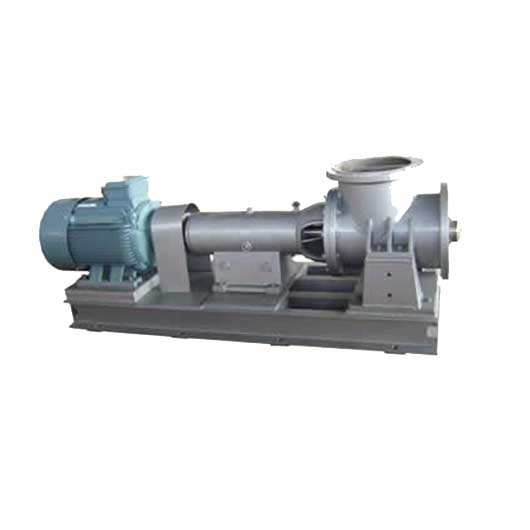 FJX系列強制循環泵