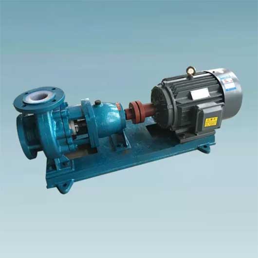 這就是傳說中的氟泵空調系統，你懂嗎