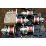 磁力泵生產的入門條件有什么