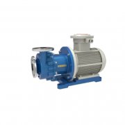 泵怎樣轉動是正確的