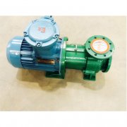  如何識別四氟合金泵380v電機(jī)銘牌，各參數(shù)的代表意義是什么？